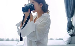 初尝人妻滑进去了莹莹视频